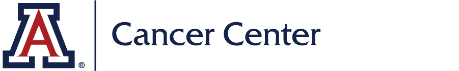University of Arizona Cancer Center