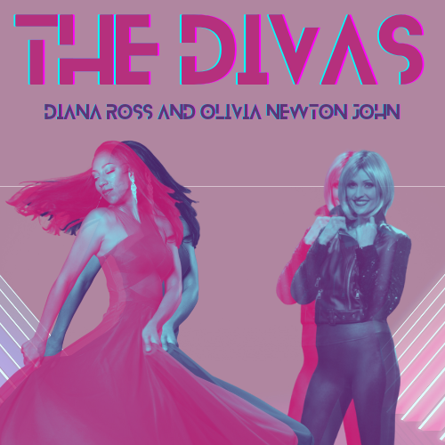 The Divas Tribute - Tuesday, February 13, 2024