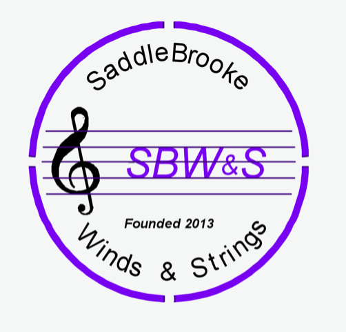 SaddleBrooke Winds and Strings 